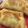 El cooksnap de scarleth lara cuando hizo Empanadas de horno de acelgas.