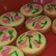 Cooksnap dari Atiek Lativa untuk resep Jelita cake mini