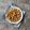 Cooksnap dari dapurtehnia untuk resep Ayam Popcorn Crispy