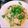 masamcc's cooksnap of when they made Zucchini noodles with Peanut Sauce.