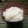 Cooksnap dari Cloudy Cloud untuk resep Kelapa muda kw