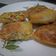 Cooksnap dari Adinda Ummu Ja'Far untuk resep Martabak telur mini simple #bikinramadanberkesan #seninsemangat
