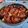 Cooksnap από Δέσποινα Καρπούζα στη συνταγή Γεμιστά με κιμά