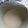 El cooksnap de virgi cuando hizo Mahonesa casera.