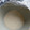 El cooksnap de virgi cuando hizo Mahonesa casera.