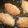 El cooksnap de Marina Victoria cuando hizo Croquetas de pollo.