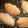 El cooksnap de Marina Victoria cuando hizo Croquetas de pollo.