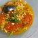 Cooksnap dari MommyIcha untuk resep Seublak homemade