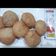 Mishti का कुकस्नैप जब उन्होंने मूंग दाल की कचोरी (Moong Dal Ki Kachori recipe in Hindi) बनाया था।