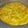 El cooksnap de Manurita cuando hizo Tortilla de patatas light.