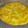 El cooksnap de Manurita cuando hizo Tortilla de patatas light.