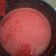 Cooksnap dari Ely susana (elysketo) untuk resep Keto Strawberry Jam / Selai