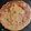 Shivani Mathur का कुकस्नैप जब उन्होंने मसाला ए मैजिक आलू पराठा (masala e magic aloo paratha recipe in Hindi) बनाया था।