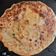 Shivani Mathur का कुकस्नैप जब उन्होंने मसाला ए मैजिक आलू पराठा (masala e magic aloo paratha recipe in Hindi) बनाया था।