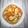 Cooksnap dari Tatta Manyund untuk resep Asem-asem Bakso Buncis