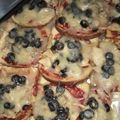 صورة من omfaty👩🏻‍🍳🇰🇼، شاركها بعد تجربة وصفة عصير برتقال 🍹