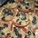 صورة من omfaty👩🏻‍🍳🇰🇼، شاركها بعد تجربة وصفة عصير برتقال 🍹