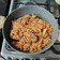 Cooksnap dari Yusmardi untuk resep Nasi Kebuli Kambing