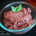 Cooksnap dari Triple K Kitchen ( Moms KaylanKafiyaKhaleef ) untuk resep Isian Kacang Merah (red bean paste)