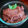 Cooksnap dari Triple K Kitchen ( Moms KaylanKafiyaKhaleef ) untuk resep Isian Kacang Merah (red bean paste)