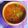 Nutan Shah's cooksnap of when they made Masoor Dal Tadka.
