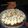 El cooksnap de Micaela Zaragoza cuando hizo Pechuguitas a la plancha.
