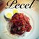 Cooksnap dari M.fadly untuk resep Pecel Joss