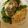 Raeann Carbajal's cooksnap of when they made Baked Chicken.