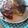 El cooksnap de Vanesa De Los Santos cuando hizo Bizcochuelo de manzana.