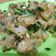 Cooksnap dari hestinura untuk resep Tahu Cabe Garam