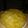 El cooksnap de vanesarusso73 cuando hizo Tarta de manzana.