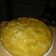 El cooksnap de vanesarusso73 cuando hizo Tarta de manzana.