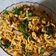 Cooksnap dari Ira Aryani untuk resep Mie goreng