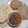 Hetal Siddhpura's cooksnap of when they made છોલે પૂરી (Chhole Poori Recipe In Gujarati).