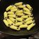 Cooksnap dari Sri Hastuti untuk resep Kue semprit ulat