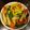 kiki cheng 的 義式烤時蔬 Italian Roasted Vegetables cooksnap