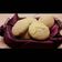 La cooksnap de Andrea Mattioli cuando cocinó Pan amasado