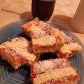 El cooksnap de Dai Sanchez cuando hizo Pasta frola (receta crandon).