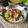 Cooksnap dari Ati Agus Sapto (Mom's Firza) untuk resep Mangut Iwak Pe