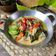 Cooksnap dari Ati Agus Sapto (Mom's Firza) untuk resep Mangut Iwak Pe