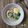 Cooksnap dari Camelia Siu Va untuk resep Soto Banjar