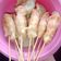 Cooksnap dari Rjy untuk resep Sempolan Ayam Sayur