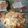 Sana Owais's cooksnap of when they made Chicken Biryani 🍚🥗🍚.