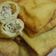 Cooksnap dari Pretty Sulistyo untuk resep Martabak Sayur Simple