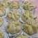 Cooksnap dari Estie untuk resep BakPao Lembut Isi Daging Sapi 🍑