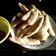 Cooksnap dari Ogy Zankz's Strainger's untuk resep Cakwe Mini Empuk