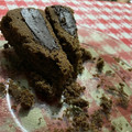 El cooksnap de Dana Danu Danita cuando hizo Bizcocho de chocolate SIN GLUTEN SIN Lácteos SIN HUEVOS y FÁCIL!.