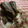 El cooksnap de Dana Danu Danita cuando hizo Bizcocho de chocolate SIN GLUTEN SIN Lácteos SIN HUEVOS y FÁCIL!.