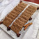 Cooksnap από tahitian στη συνταγή Speculaas παραδοσιακά Ολλανδικά μπισκοτάκια