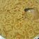 Meena bhardwaj का कुकस्नैप जब उन्होंने मैगी (maggi recipe in Hindi) बनाया था।